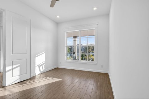 Casa en venta en Loxahatchee Groves, Florida, 4 dormitorios, 278.8 m2 № 2181505 - foto 15