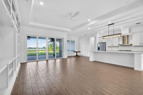 Casa en venta en Loxahatchee Groves, Florida, 4 dormitorios, 278.8 m2 № 2181505 - foto 24