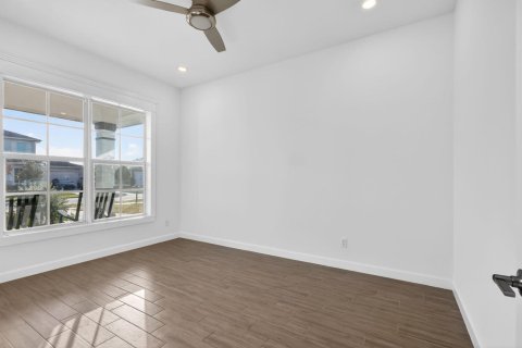 Casa en venta en Loxahatchee Groves, Florida, 4 dormitorios, 278.8 m2 № 2181505 - foto 14