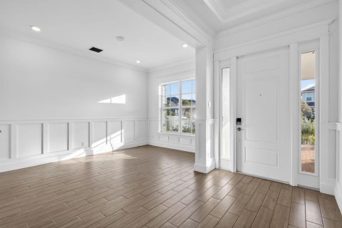 Casa en venta en Loxahatchee Groves, Florida, 4 dormitorios, 278.8 m2 № 2181505 - foto 19