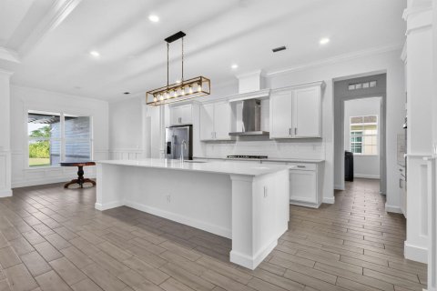 Casa en venta en Loxahatchee Groves, Florida, 4 dormitorios, 278.8 m2 № 2181505 - foto 29