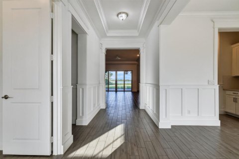 Casa en venta en Loxahatchee Groves, Florida, 4 dormitorios, 278.8 m2 № 2181505 - foto 13