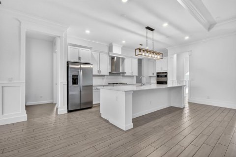 Casa en venta en Loxahatchee Groves, Florida, 4 dormitorios, 278.8 m2 № 2181505 - foto 28