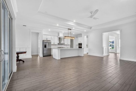 Casa en venta en Loxahatchee Groves, Florida, 4 dormitorios, 278.8 m2 № 2181505 - foto 25
