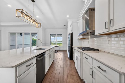 Casa en venta en Loxahatchee Groves, Florida, 4 dormitorios, 278.8 m2 № 2181505 - foto 30