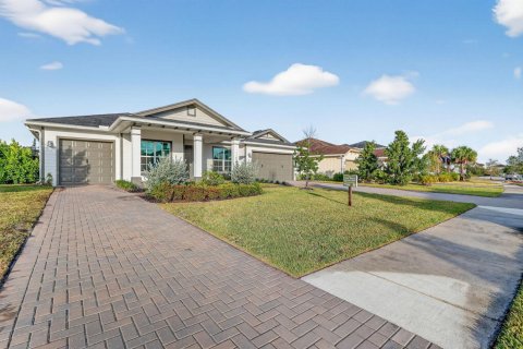 Casa en venta en Loxahatchee Groves, Florida, 4 dormitorios, 278.8 m2 № 2181505 - foto 5