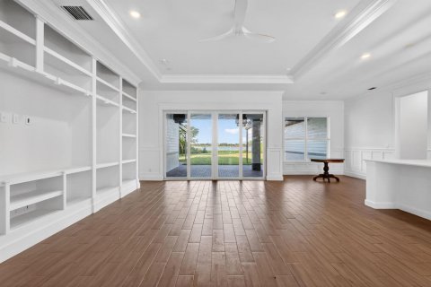 Casa en venta en Loxahatchee Groves, Florida, 4 dormitorios, 278.8 m2 № 2181505 - foto 26