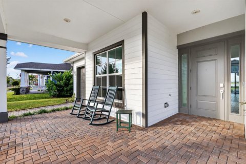 Casa en venta en Loxahatchee Groves, Florida, 4 dormitorios, 278.8 m2 № 2181505 - foto 7
