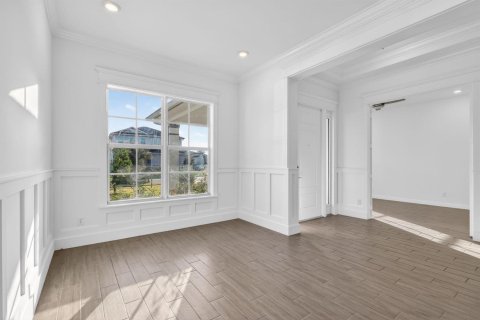 Casa en venta en Loxahatchee Groves, Florida, 4 dormitorios, 278.8 m2 № 2181505 - foto 17