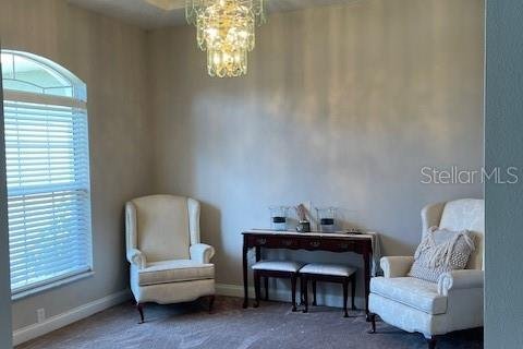 Casa en venta en Ocala, Florida, 4 dormitorios, 235.04 m2 № 1884089 - foto 9