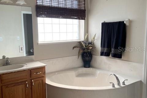 Casa en venta en Ocala, Florida, 4 dormitorios, 235.04 m2 № 1884089 - foto 21