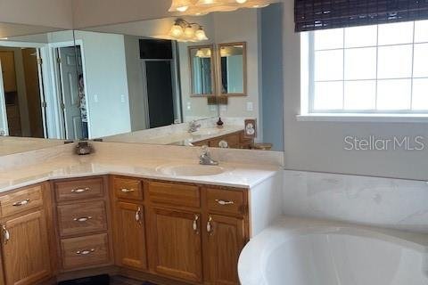 Casa en venta en Ocala, Florida, 4 dormitorios, 235.04 m2 № 1884089 - foto 20