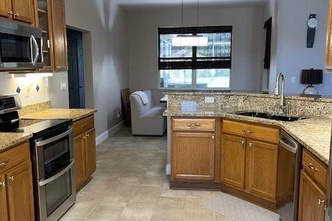 Casa en venta en Ocala, Florida, 4 dormitorios, 235.04 m2 № 1884089 - foto 30