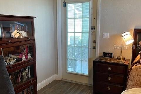 Casa en venta en Ocala, Florida, 4 dormitorios, 235.04 m2 № 1884089 - foto 16