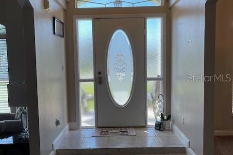 Casa en venta en Ocala, Florida, 4 dormitorios, 235.04 m2 № 1884089 - foto 6