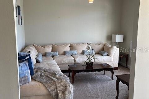 Casa en venta en Ocala, Florida, 4 dormitorios, 235.04 m2 № 1884089 - foto 7