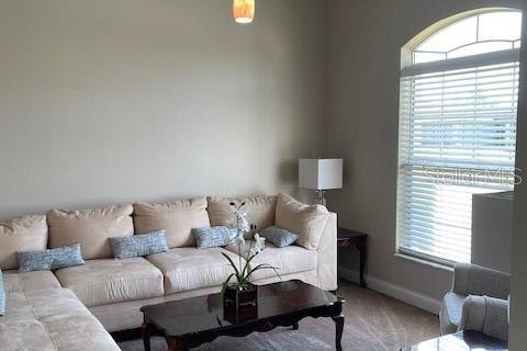 Casa en venta en Ocala, Florida, 4 dormitorios, 235.04 m2 № 1884089 - foto 8