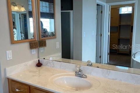 Casa en venta en Ocala, Florida, 4 dormitorios, 235.04 m2 № 1884089 - foto 19