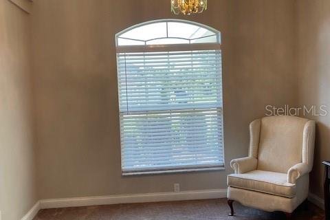 Casa en venta en Ocala, Florida, 4 dormitorios, 235.04 m2 № 1884089 - foto 10