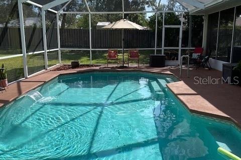 Casa en venta en Ocala, Florida, 4 dormitorios, 235.04 m2 № 1884089 - foto 3