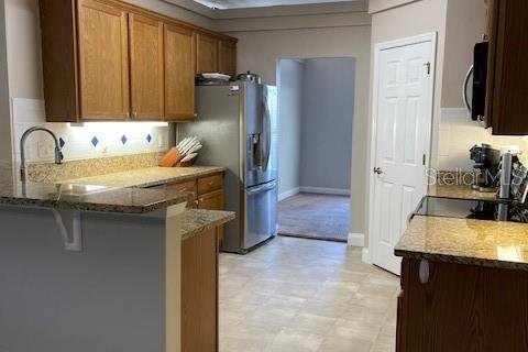 Casa en venta en Ocala, Florida, 4 dormitorios, 235.04 m2 № 1884089 - foto 28