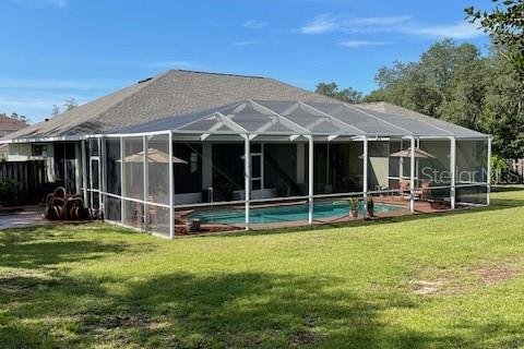 Casa en venta en Ocala, Florida, 4 dormitorios, 235.04 m2 № 1884089 - foto 2