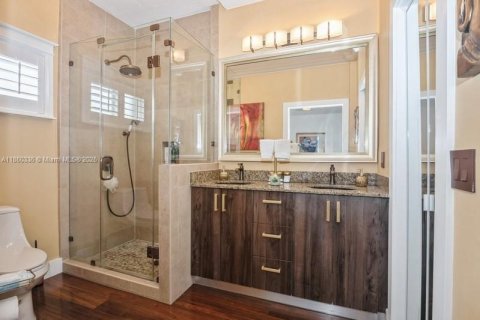 Copropriété à vendre à Miami, Floride: 3 chambres, 161.93 m2 № 1855149 - photo 10