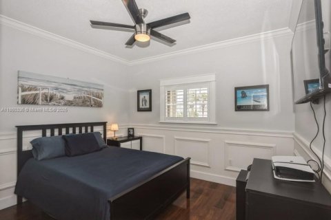 Copropriété à vendre à Miami, Floride: 3 chambres, 161.93 m2 № 1855149 - photo 12