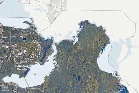Land in Geneva, Florida № 1873382 - photo 4