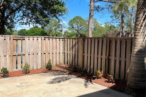 Copropriété à louer à Orlando, Floride: 2 chambres, 119.38 m2 № 2405188 - photo 6