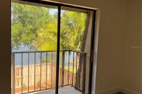 Copropriété à louer à Orlando, Floride: 2 chambres, 119.38 m2 № 2405188 - photo 11
