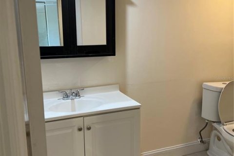 Copropriété à louer à Orlando, Floride: 2 chambres, 119.38 m2 № 2405188 - photo 19