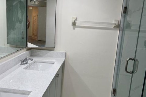 Copropriété à louer à Orlando, Floride: 2 chambres, 119.38 m2 № 2405188 - photo 16