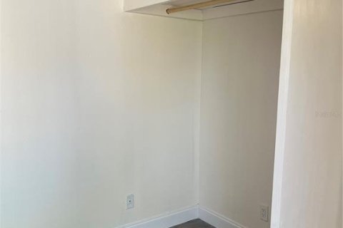 Copropriété à louer à Orlando, Floride: 2 chambres, 119.38 m2 № 2405188 - photo 13