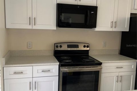 Copropriété à louer à Orlando, Floride: 2 chambres, 119.38 m2 № 2405188 - photo 7
