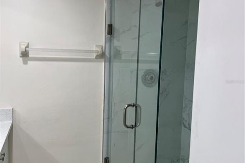 Copropriété à louer à Orlando, Floride: 2 chambres, 119.38 m2 № 2405188 - photo 15