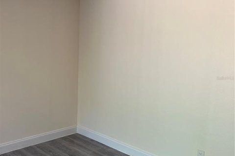 Copropriété à louer à Orlando, Floride: 2 chambres, 119.38 m2 № 2405188 - photo 12