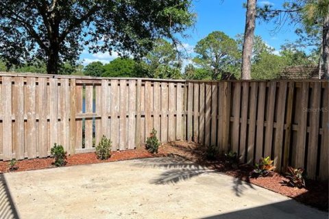 Copropriété à louer à Orlando, Floride: 2 chambres, 119.38 m2 № 2405188 - photo 4