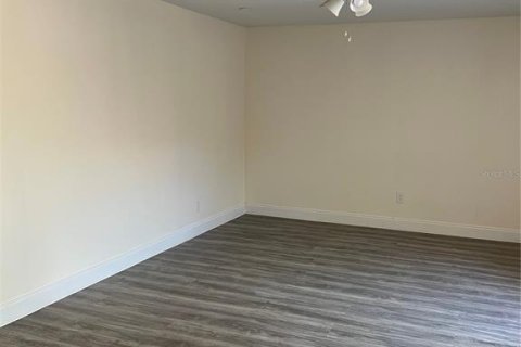Copropriété à louer à Orlando, Floride: 2 chambres, 119.38 m2 № 2405188 - photo 5