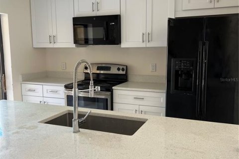 Copropriété à louer à Orlando, Floride: 2 chambres, 119.38 m2 № 2405188 - photo 10