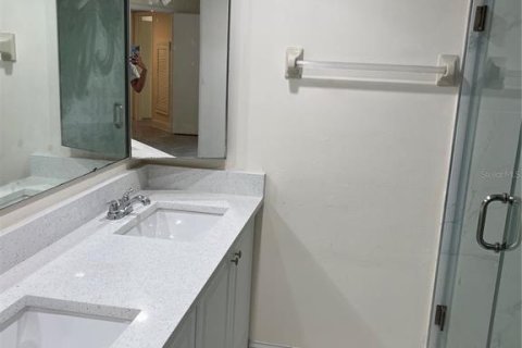 Copropriété à louer à Orlando, Floride: 2 chambres, 119.38 m2 № 2405188 - photo 17