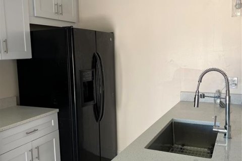 Copropriété à louer à Orlando, Floride: 2 chambres, 119.38 m2 № 2405188 - photo 8