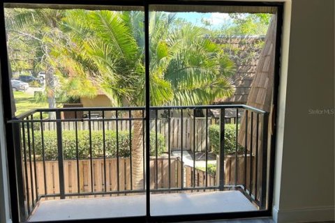 Copropriété à louer à Orlando, Floride: 2 chambres, 119.38 m2 № 2405188 - photo 18