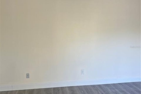 Copropriété à louer à Orlando, Floride: 2 chambres, 119.38 m2 № 2405188 - photo 14