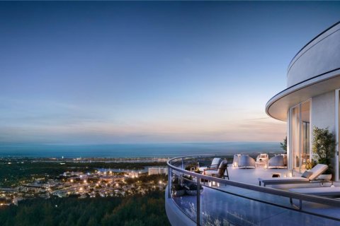 Copropriété à vendre à North Miami, Floride: 5 chambres, 476.59 m2 № 1942875 - photo 2