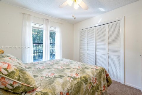 Condominio en venta en Hollywood, Florida, 2 dormitorios, 94.3 m2 № 2026142 - foto 26