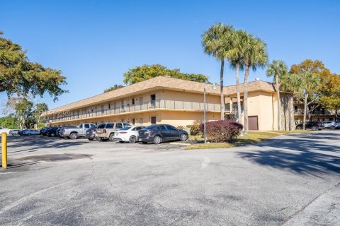 Condominio en venta en Hollywood, Florida, 2 dormitorios, 94.3 m2 № 2026142 - foto 6