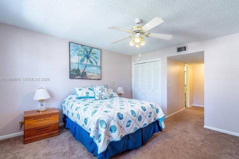 Condominio en venta en Hollywood, Florida, 2 dormitorios, 94.3 m2 № 2026142 - foto 21