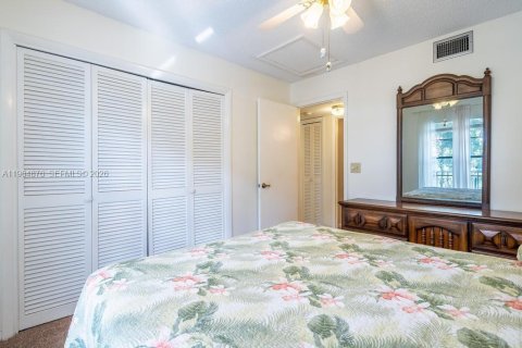 Condominio en venta en Hollywood, Florida, 2 dormitorios, 94.3 m2 № 2026142 - foto 27