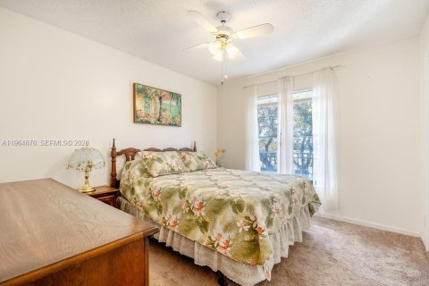 Condominio en venta en Hollywood, Florida, 2 dormitorios, 94.3 m2 № 2026142 - foto 29